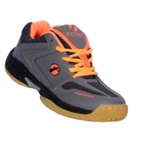 FH07 Feroc Size 9 Shoes sports shoes online