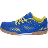 Feroc Power Badminton Shoes