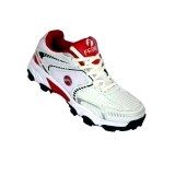 FA020 Feroc Cricket Shoes lowest price shoes