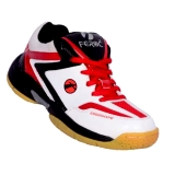 BF013 Badminton Shoes Size 2 shoes for mens
