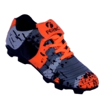 F045 Football Shoes Under 1000 discount shoe