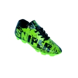 GC05 Green Size 2 Shoes sports shoes great deal
