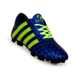 FP025 Football Shoes Under 1000 sport shoes