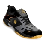 FZ012 Feroc Badminton Shoes light weight sports shoes