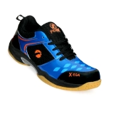 BF013 Badminton Shoes Size 4 shoes for mens