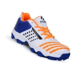 C028 Cricket Shoes Size 5 sports shoe 2024