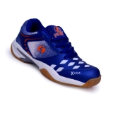 BZ012 Badminton Shoes Size 3 light weight sports shoes