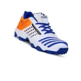 CP025 Cricket Shoes Size 6 sport shoes
