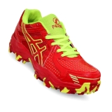 CA020 Cricket Shoes Size 6 lowest price shoes