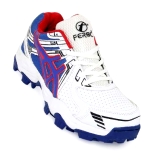 CG018 Cricket Shoes Size 9 jogging shoes