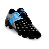 F027 Football Shoes Under 1000 Branded sports shoes