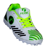 GI09 Green Size 6 Shoes sports shoes price
