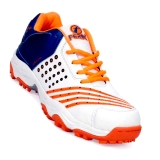 C030 Cricket Shoes Size 11 low priced sports shoes