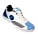 WI09 White Size 10 Shoes sports shoes price