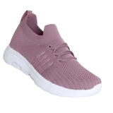 PH07 Pink Size 4 Shoes sports shoes online