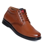 LO014 Laceup Shoes Size 2 shoes for men 2024