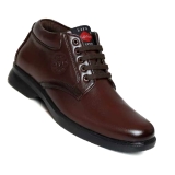 L032 Laceup Shoes Under 1500 shoe price in india