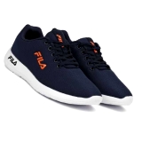 E039 Ethnic offer on sports shoes