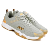 FM02 Fila Tennis Shoes workout sports shoes
