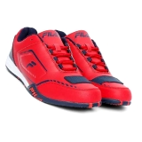 FF013 Fila Size 1 Shoes shoes for mens