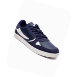 CW023 Canvas Shoes Under 1500 mens running shoe