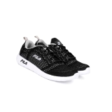 BC05 Black Ethnic Shoes sports shoes great deal