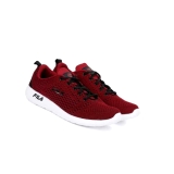 MU00 Maroon Ethnic Shoes sports shoes offer