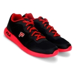 FU00 Fila Casuals Shoes sports shoes offer
