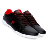 FY011 Fila Casuals Shoes shoes at lower price