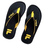 S050 Slippers Shoes Under 1000 pt sports shoes