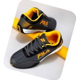 F028 Fila Size 8 Shoes sports shoe 2024