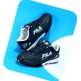 F033 Fila Size 9 Shoes designer shoe