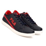 F030 Fila low priced sports shoes