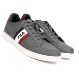 FH07 Fila Sneakers sports shoes online