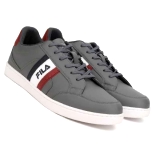 FE022 Fila latest sports shoes