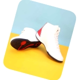 FG018 Fila Casuals Shoes jogging shoes