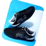FL021 Fila Ethnic Shoes men sneaker
