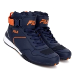 FA020 Fila Ethnic Shoes lowest price shoes