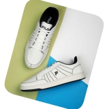 FR016 Fila Ethnic Shoes mens sports shoes
