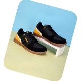FA020 Fila Sneakers lowest price shoes