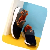 FM02 Fila Walking Shoes workout sports shoes