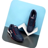 F034 Fila Size 11 Shoes shoe for running
