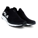 F028 Fila sports shoe 2024
