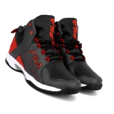 BK010 Basketball Shoes Size 10 shoe for mens