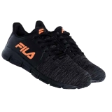 FP025 Fila Sneakers sport shoes