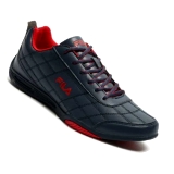 FS06 Fila Walking Shoes footwear price