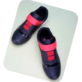 FV024 Fila Sneakers shoes india