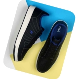 FH07 Fila sports shoes online