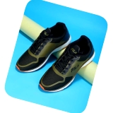 FM02 Fila Green Shoes workout sports shoes