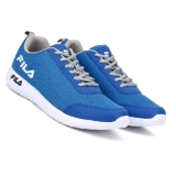 FH07 Fila Size 8 Shoes sports shoes online